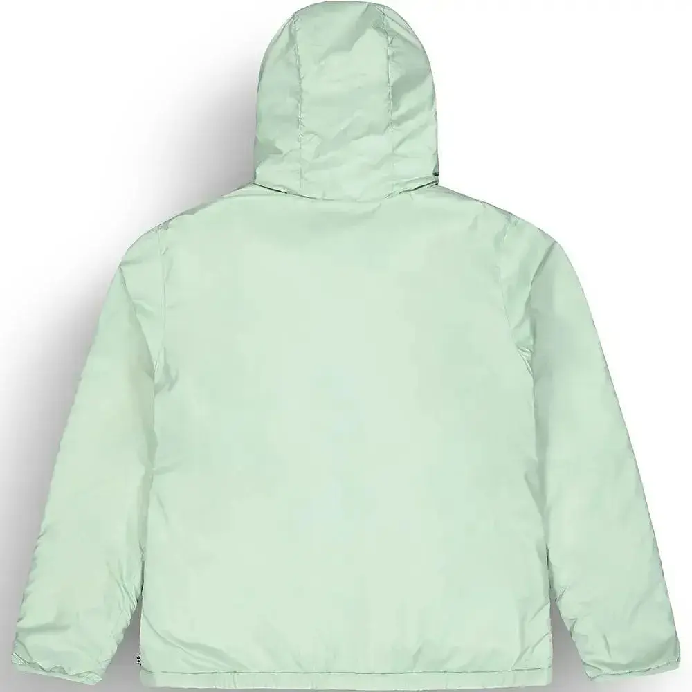 Куртка Picture Organic Posy W 2025 Light Green XL (1012-SWT143C-XL) - фото 2