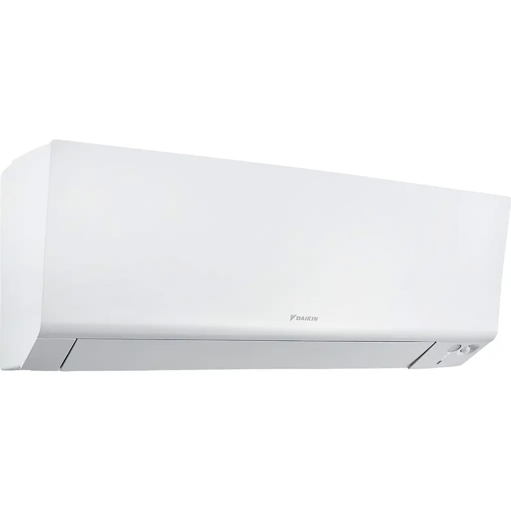 Спліт-система Daikin Perfera FTXM60R/RXM60R [113952] - фото 3