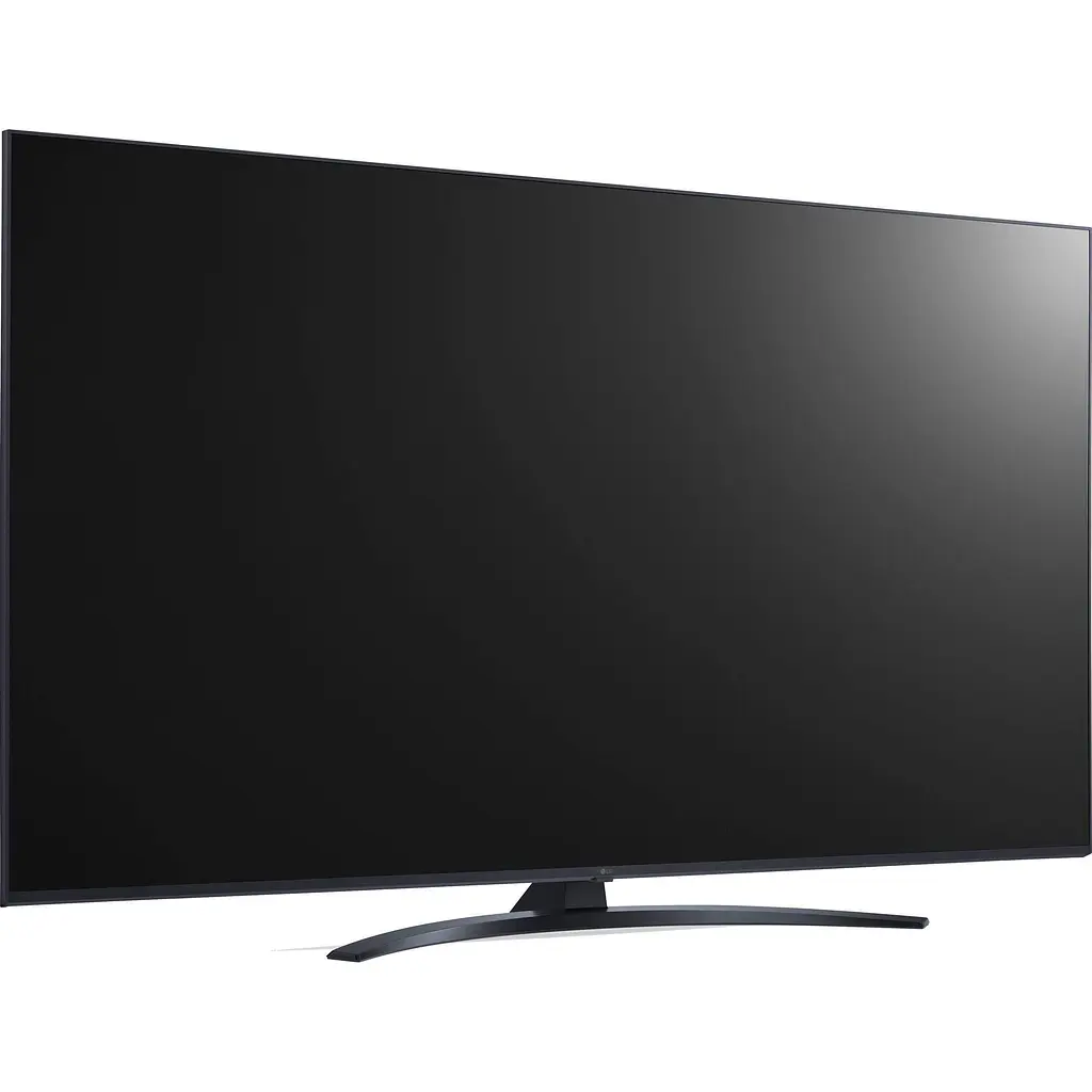 Телевізор LG AI UT81 43` LCD 4K (43UT8100) EU [145214] - фото 4