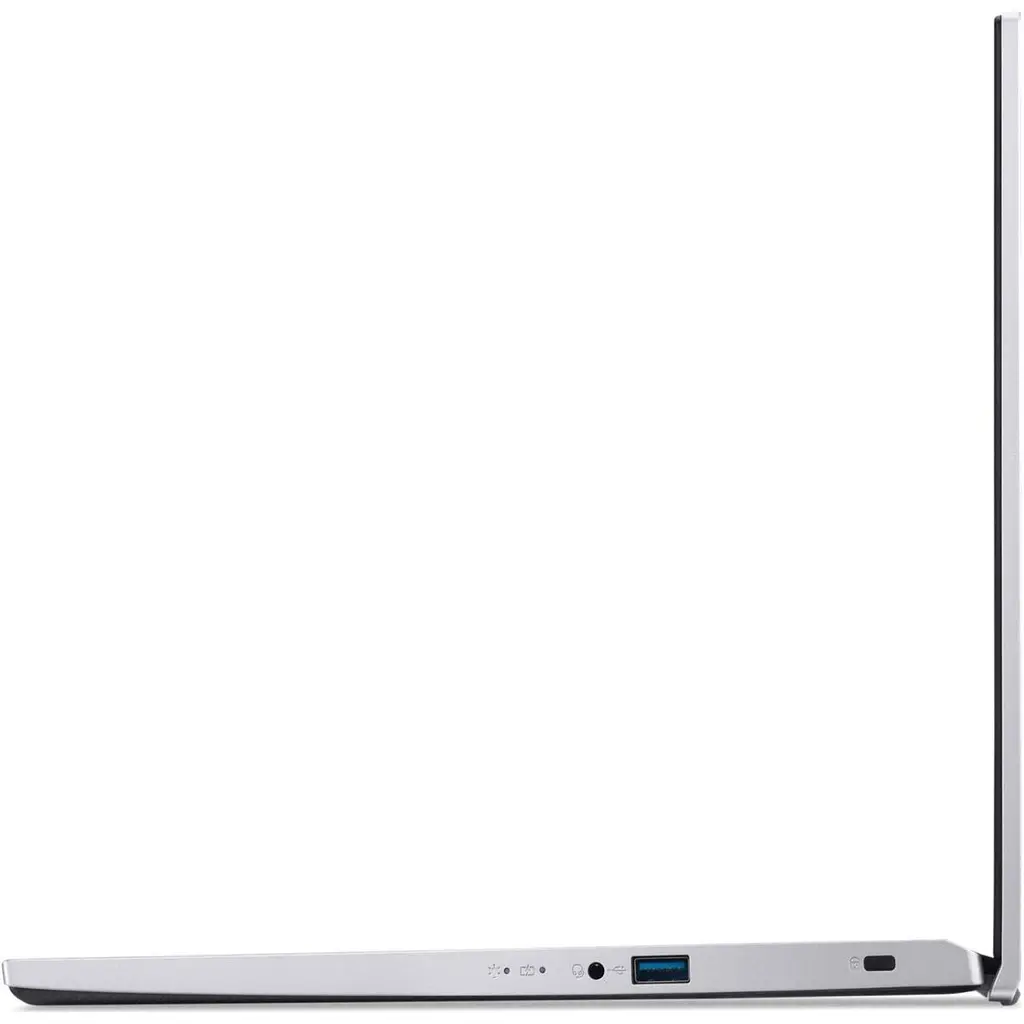 Ноутбук Acer Aspire 3 A315-59 [NX.K6SEX.00S] [140142] - фото 6