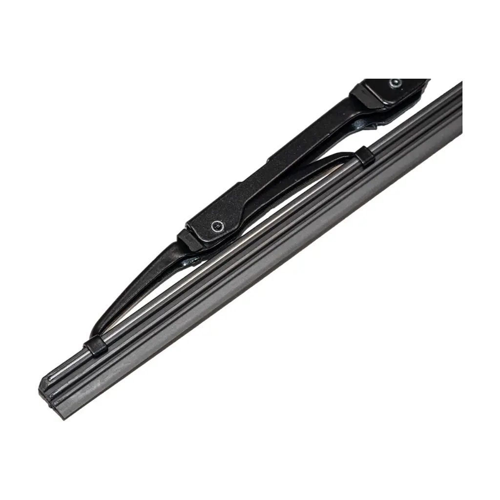 Щітка склоочисника Sato Tech 550 мм (WF550) - фото 2