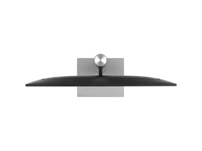 Монітор Asus ProArt Display PA248CRV (90LM05K0-B01K70) - фото 5
