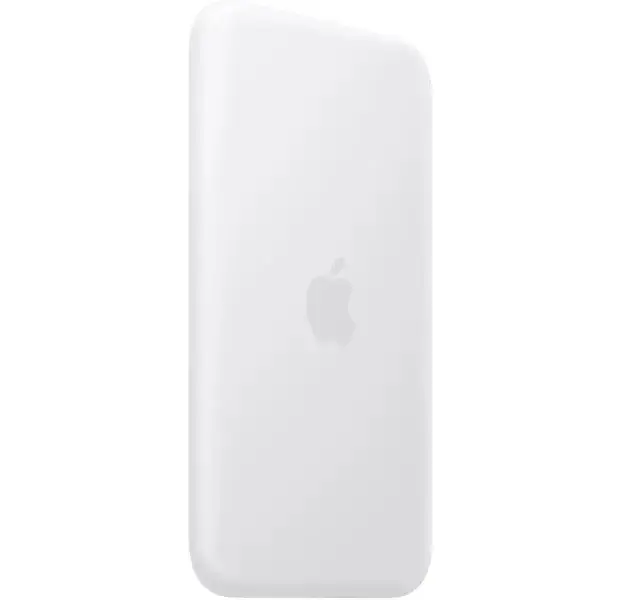 Портативний акумулятор - бездротове зарядне APPLE iPhone Air MagSafe Battery MGPG4 - фото 2