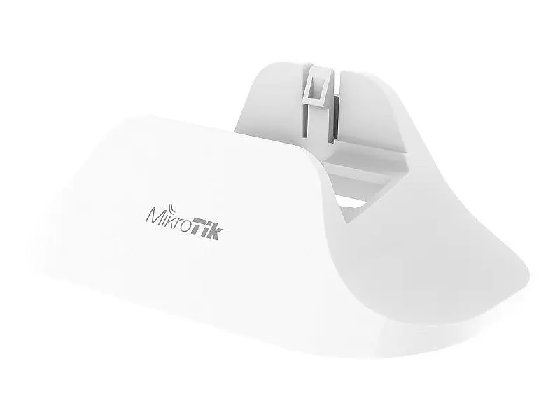 Точка доступу / бездротовий міст MikroTik Wireless Wire (RBwAPG-60ad kit) - фото 5
