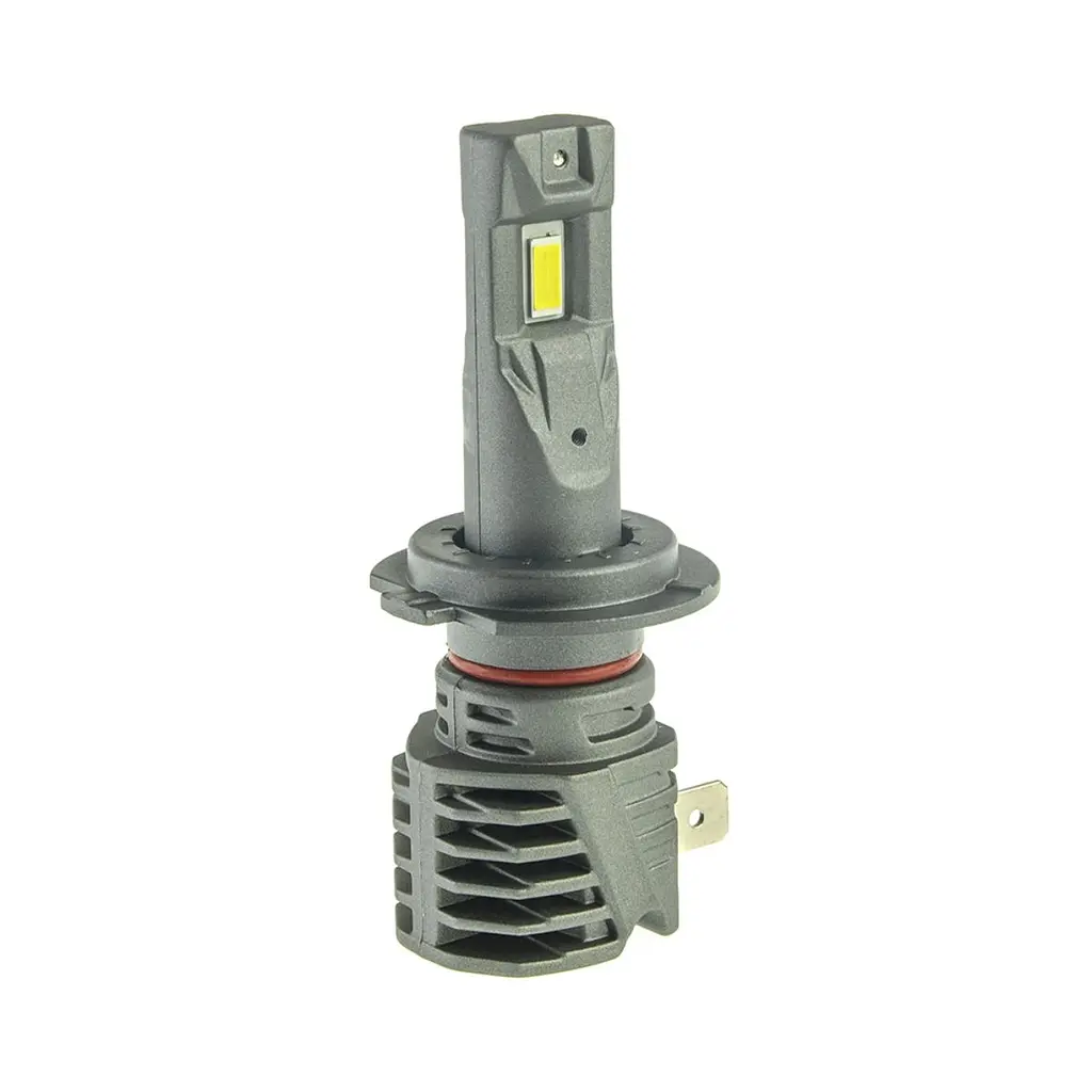 Світлодіодна лампа Nextone L7 H7 6000K Nextone (НФ-00001697)