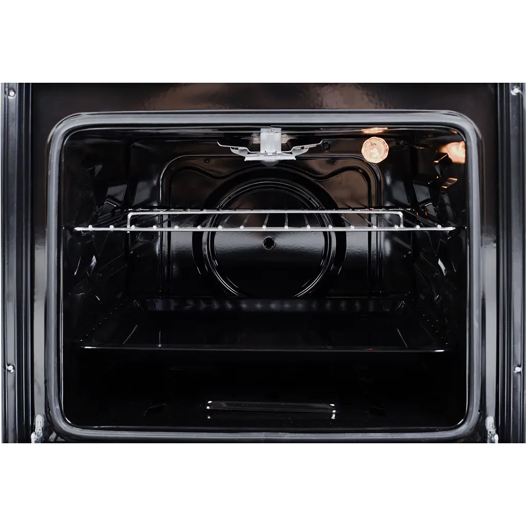 Духовой шкаф Ventolux Nero ESG (BK) - фото 5