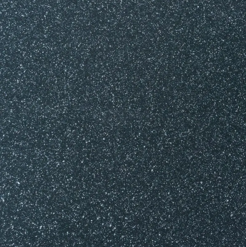Кухонная мойка Platinum 5847 ONYX (SP000038311) - фото 3