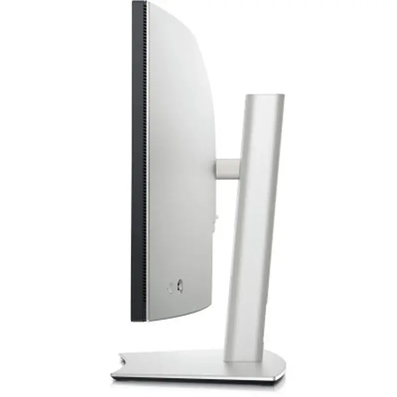 Монітор Dell U3425WE (210-BMDW) - фото 4
