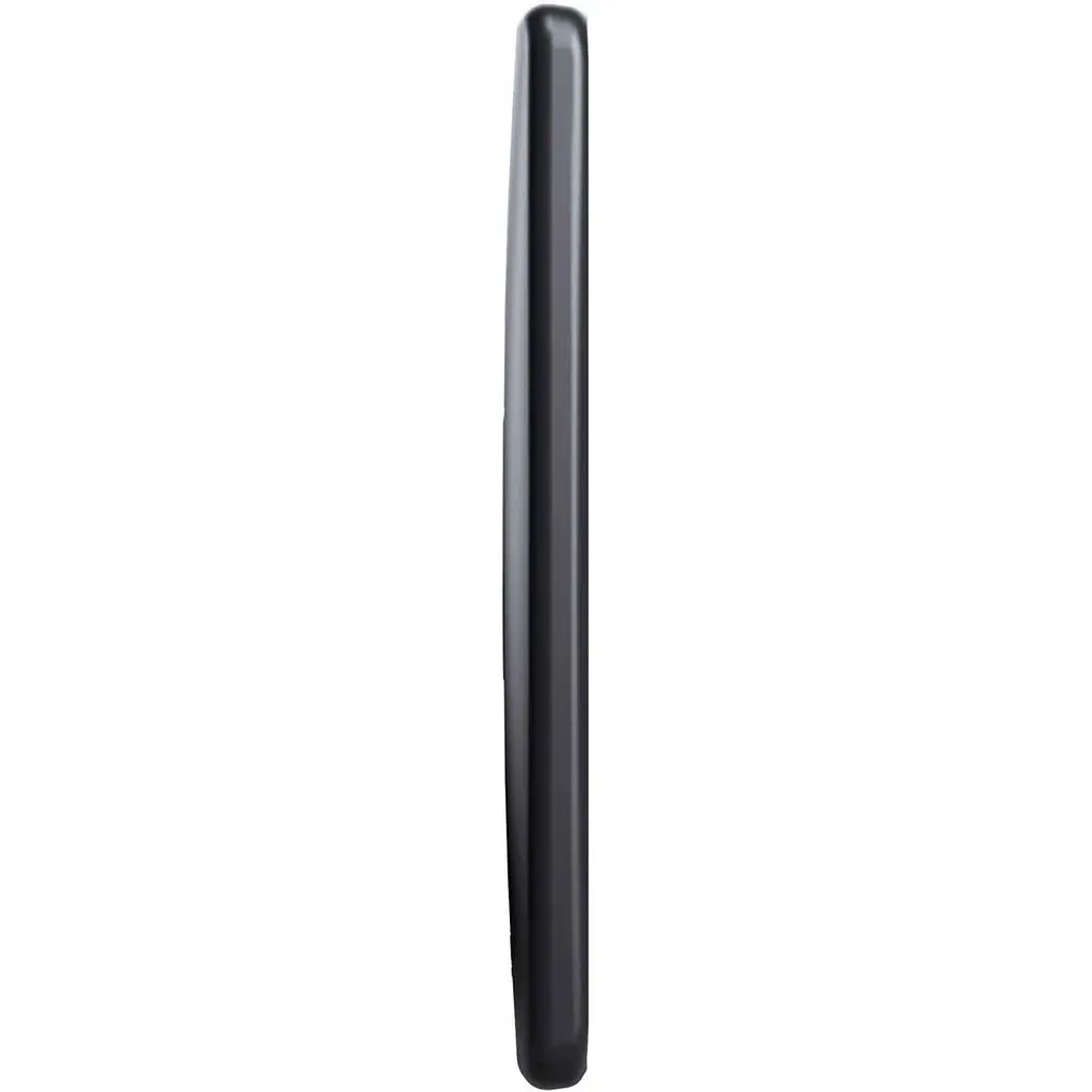 Чохол SP Connect SPC+ для Samsung S21 Plus (52639) [101923] - фото 5