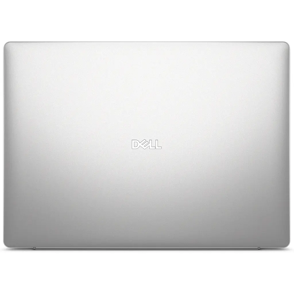 Ноутбук Dell Pro 14 Essential (PV14250RPLR009UA_W11P) - фото 7