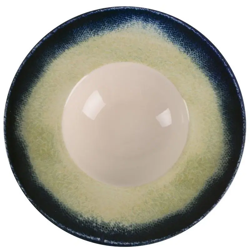 Тарілка для пасти Ipec Lago (7111571) - фото 2