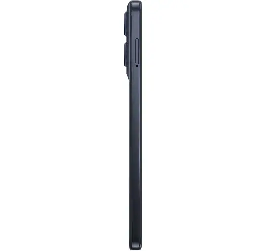 Смартфон Motorola Moto G86 5G 8/256GB Spellbound - фото 9