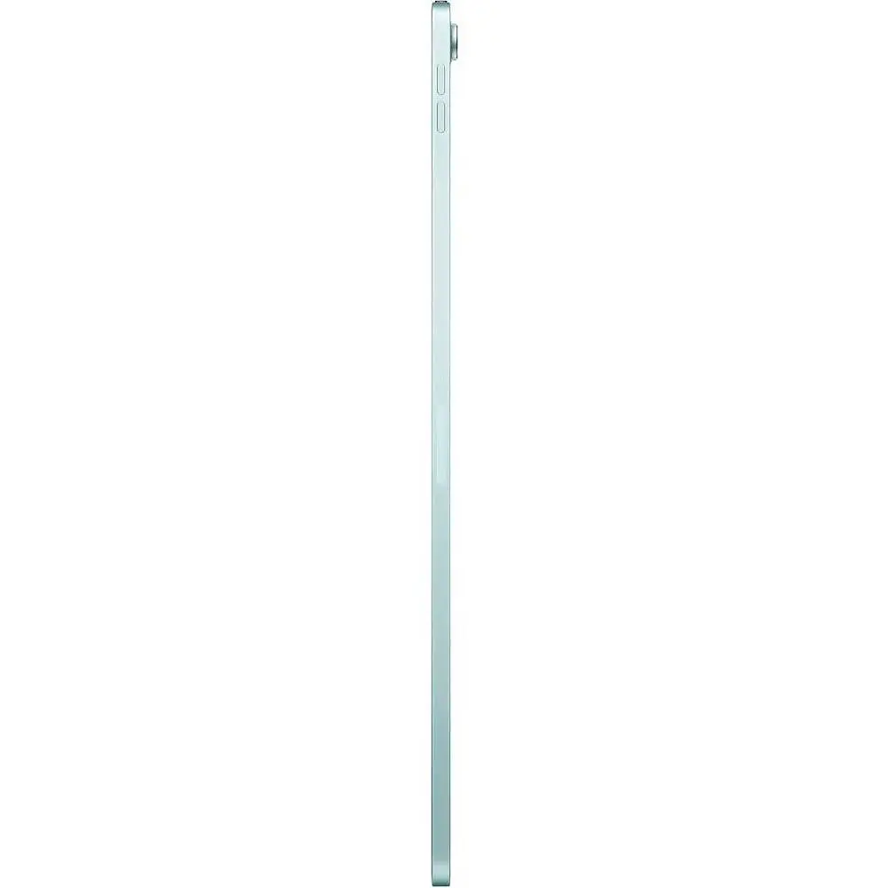 Планшет Apple iPad Air 13 2024 1TB Wi-Fi + Cellular Blue [MV753] [106513] - фото 6
