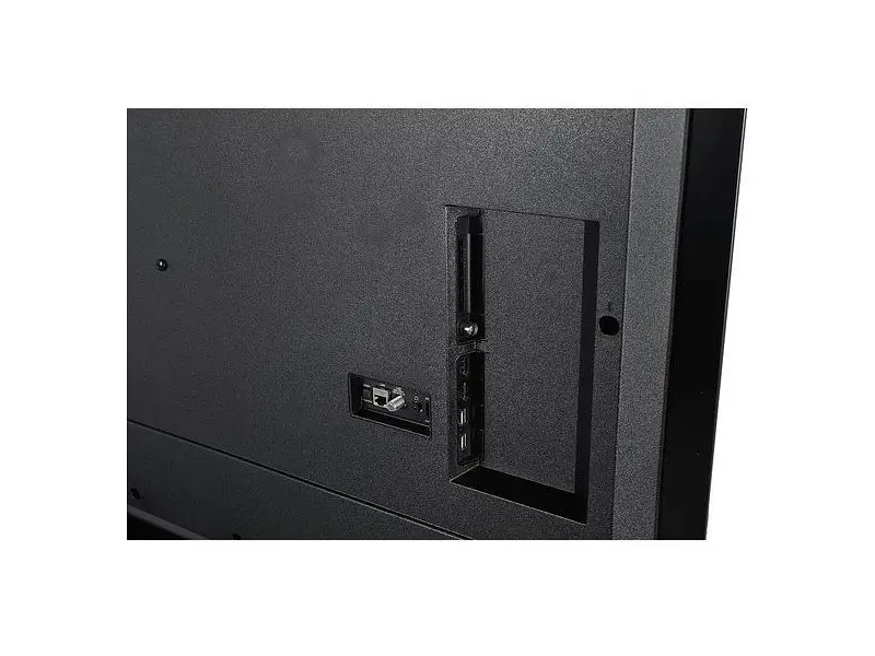 Телевізор Panasonic TX-55MZ800E - фото 4