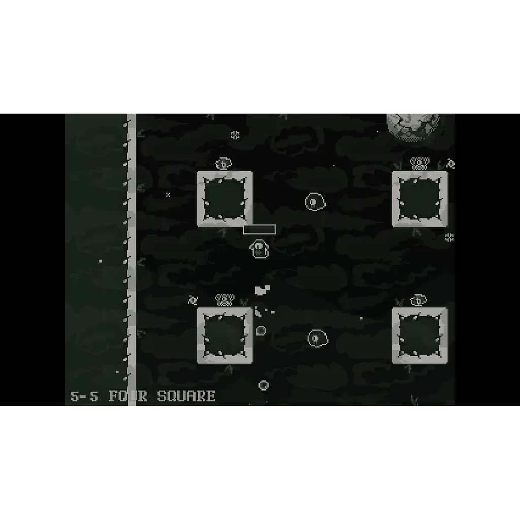 Ключ активації Microsoft Egglien для Xbox One/Series S/X - фото 11