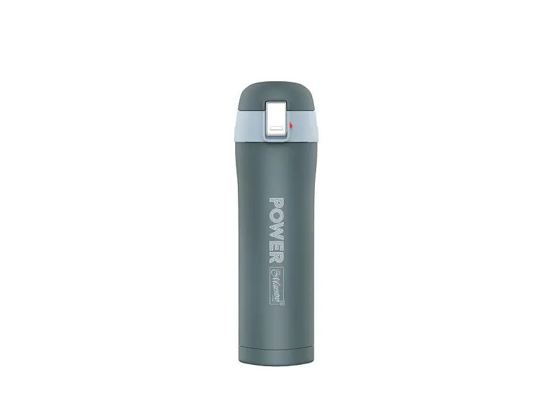 Термокухоль Maestro Power 400 мл MR-1643-40B
