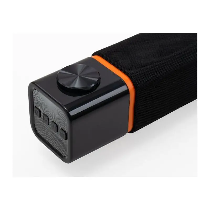 Акустична система Vinga SPB-010 Black - фото 4