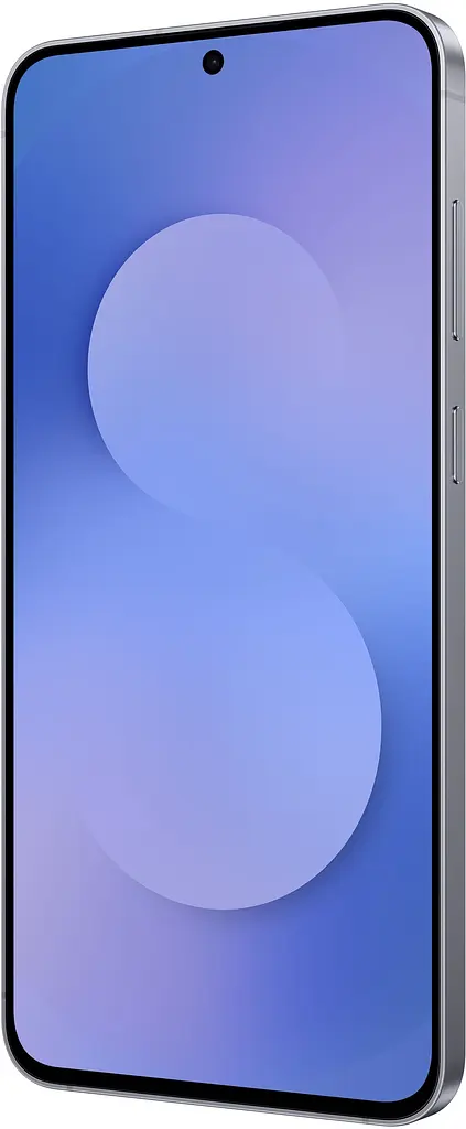 Смартфон Samsung Galaxy S25 FE 5G (S731) 6.7' 8/512ГБ, 2SIM, 4900 мАг, синій темний - фото 5
