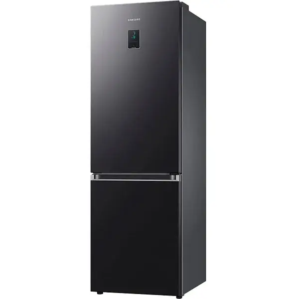 Холодильник Samsung RB34C670EB1/UA - фото 3