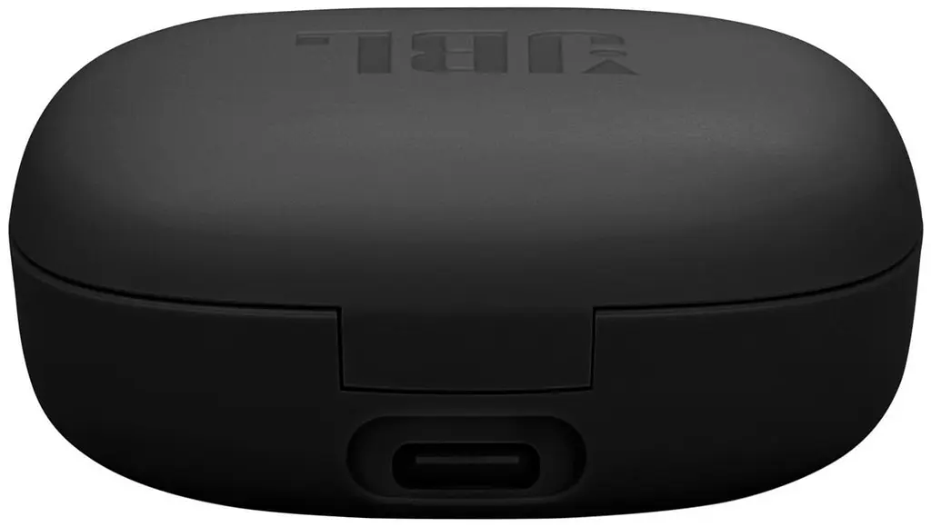 TWS JBL Wave FLEX 2 5.3 (JBLWFLEX2BLK) Black UA - фото 7