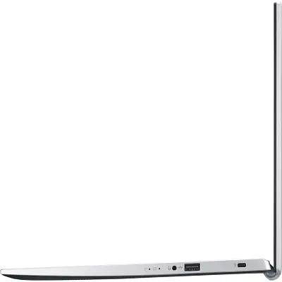 Ноутбук Acer Aspire 3 A315-58 (NX.ADDEP.01M) (NX.ADDEP.01M) - фото 6