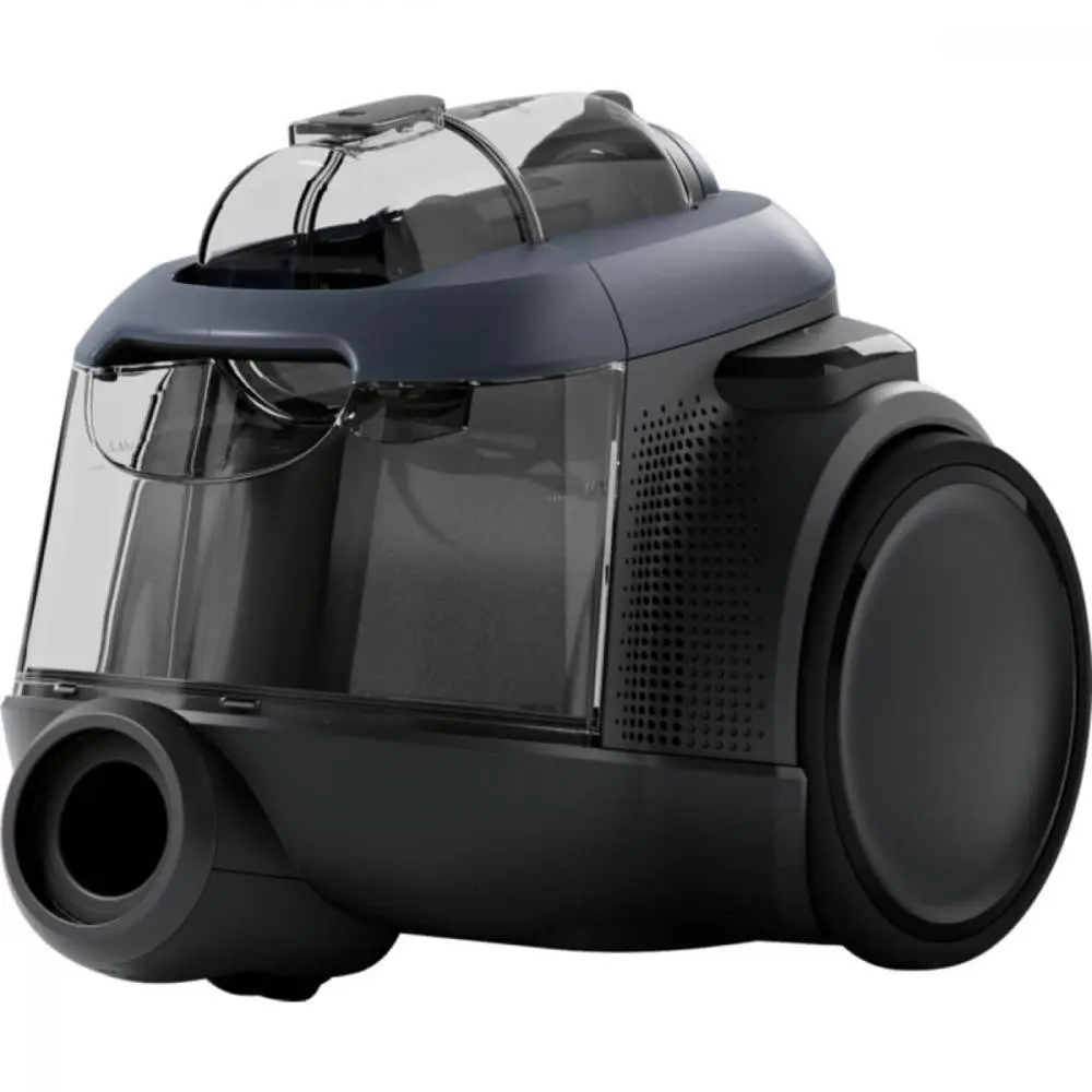 Пылесос безмешковый Electrolux EL61C3DB - фото 3
