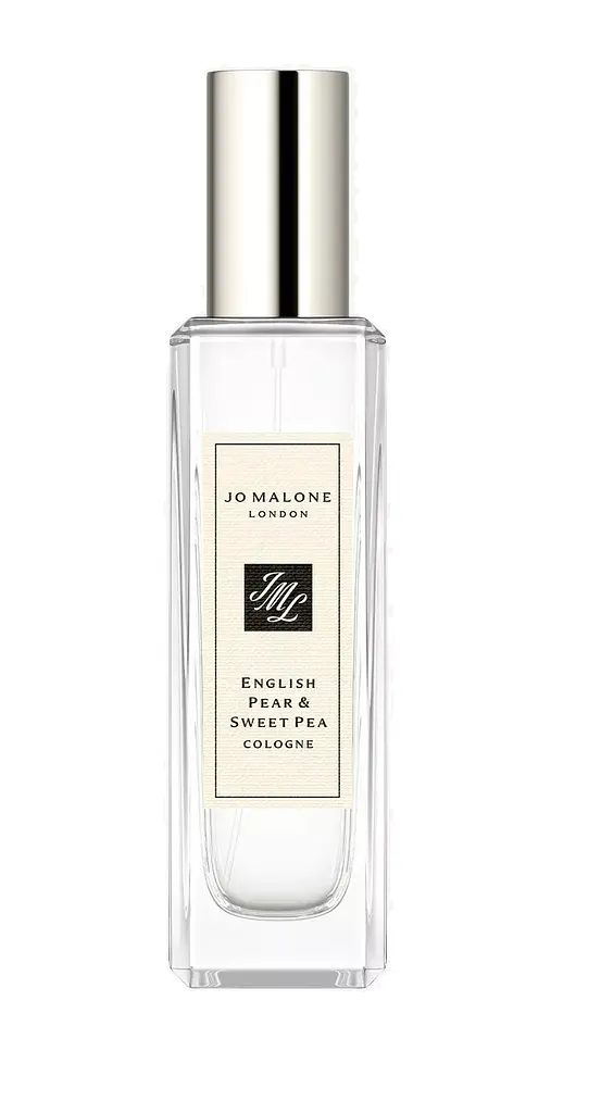 Оригінал Jo Malone English Pear & Sweet Pea 30 мл Одеколон