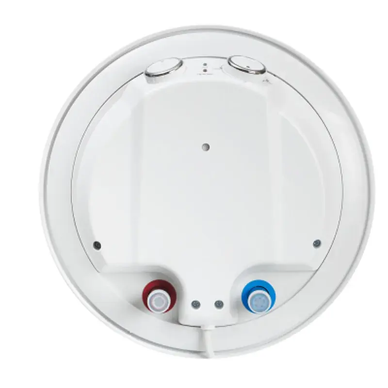 Бойлер Willer EV50DR-Prime - фото 5