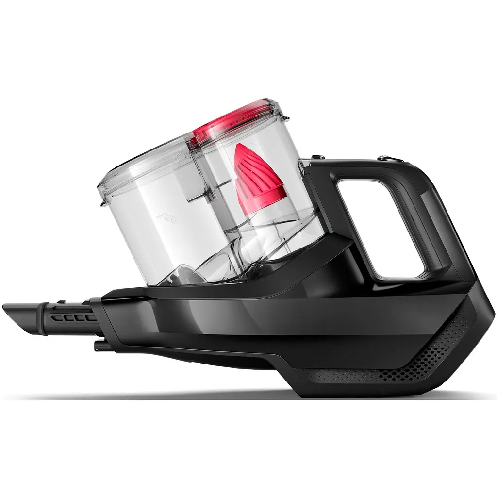 Пылесос Philips FC6722/01 аккумуляторный - фото 5