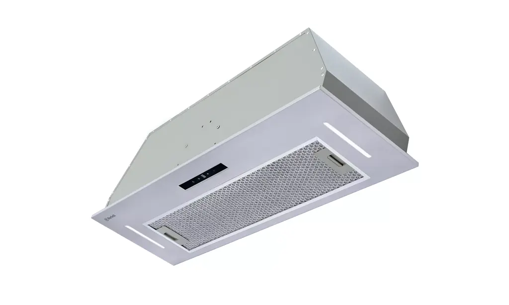 Витяжка повновбудована Perfelli BIS 7653 I 1000 LED - фото 5