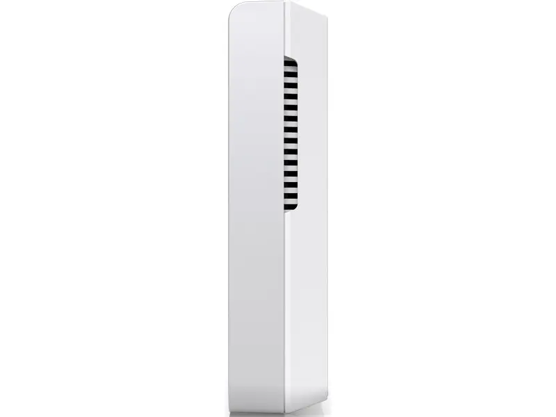 Точка доступу Ubiquiti UniFi 7 Pro Wall (U7-Pro-Wall) - фото 3