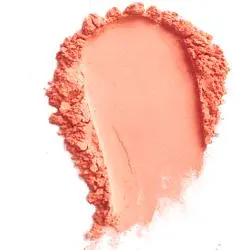 Румяна Paese Minerals 300W Peach 6 г - фото 6