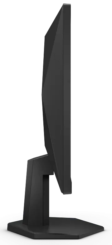 Монітор AOC 23.8" 24G42E Black teh0026616 - фото 3