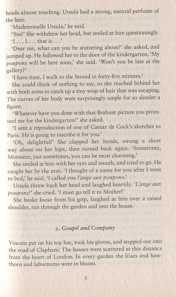 Lust For Life - фото 10