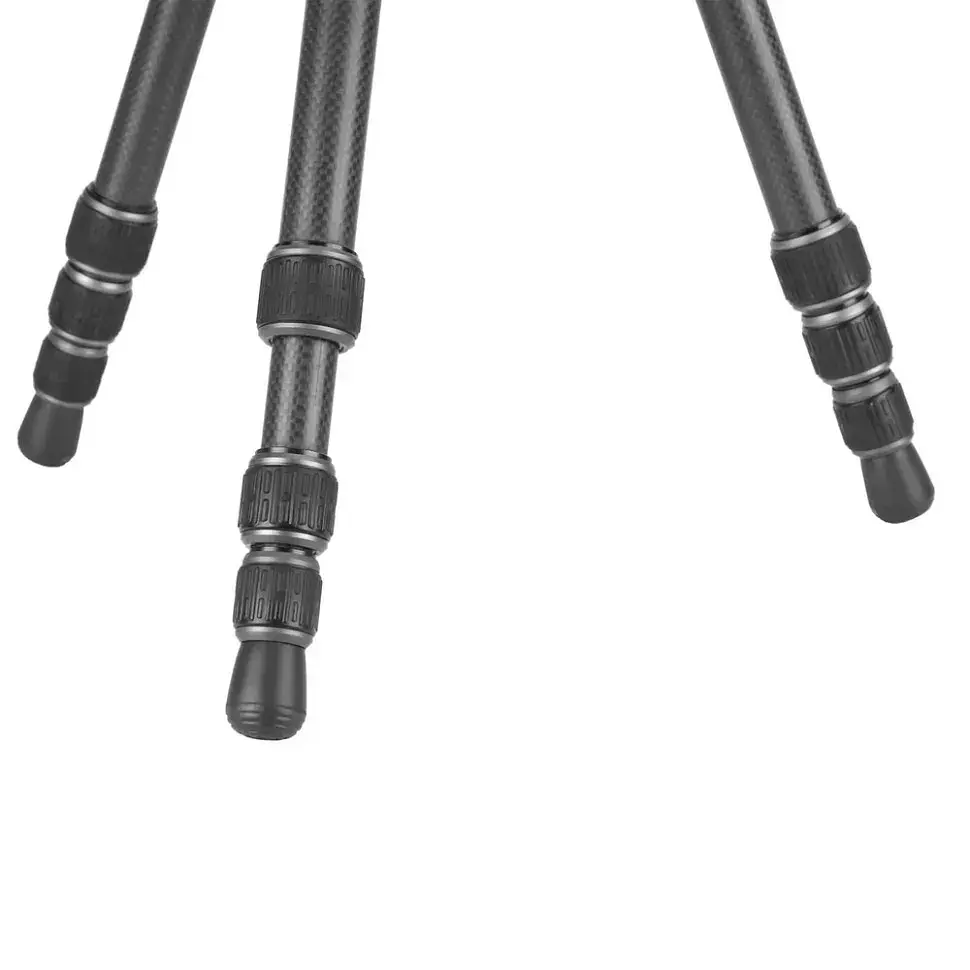 Штатив Vanguard Vesta Go 264CV12 (DAS303525) - фото 10