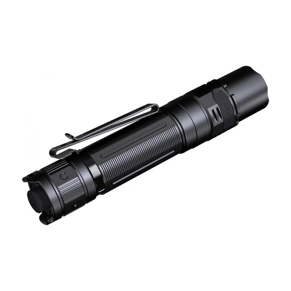 Ліхтар Fenix PD36R V2.0 (PD36RV20) - фото 3