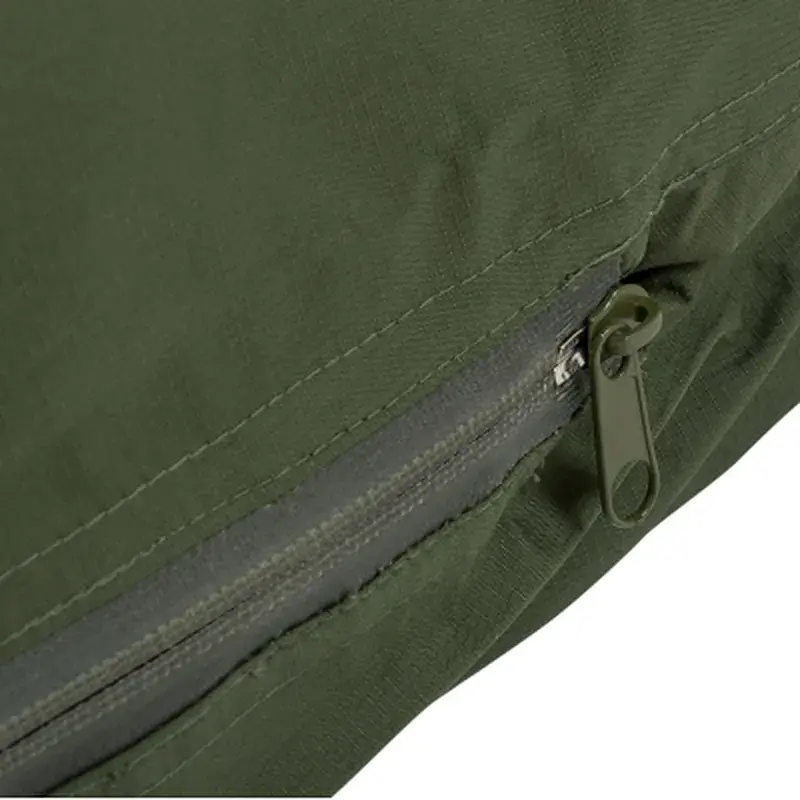Спальний мішок Highlander Hawk Bivvy Bag Olive (BIV001-OG) (929726) - фото 6