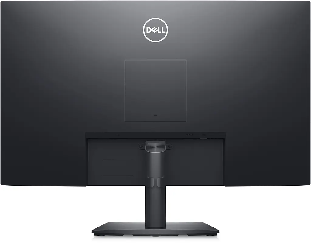 Монітор Dell 22" E2223HN [210-AZZG] [71292] - фото 5