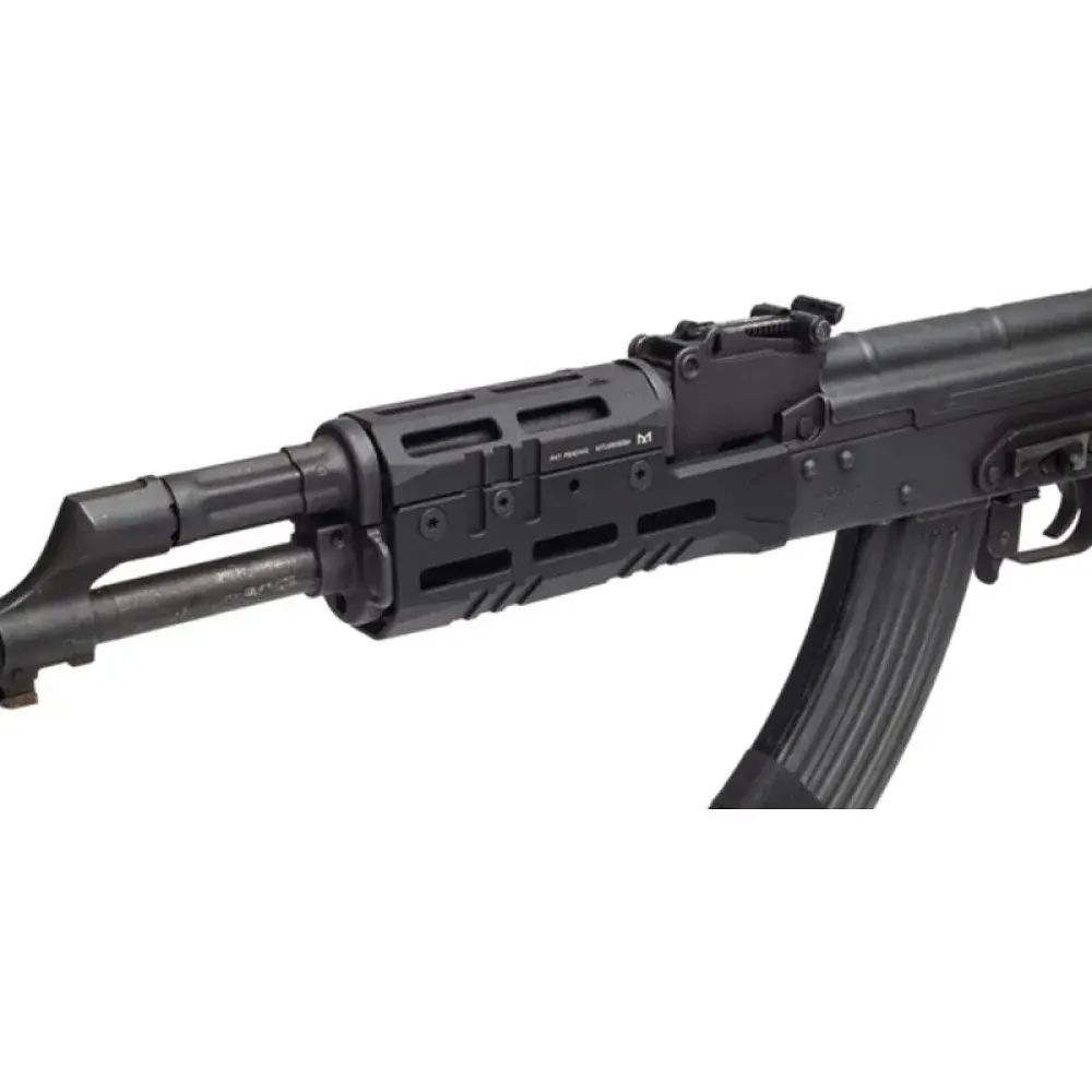 Цівка Leapers UTG PRO Super Slim для АК M-LOK - фото 5