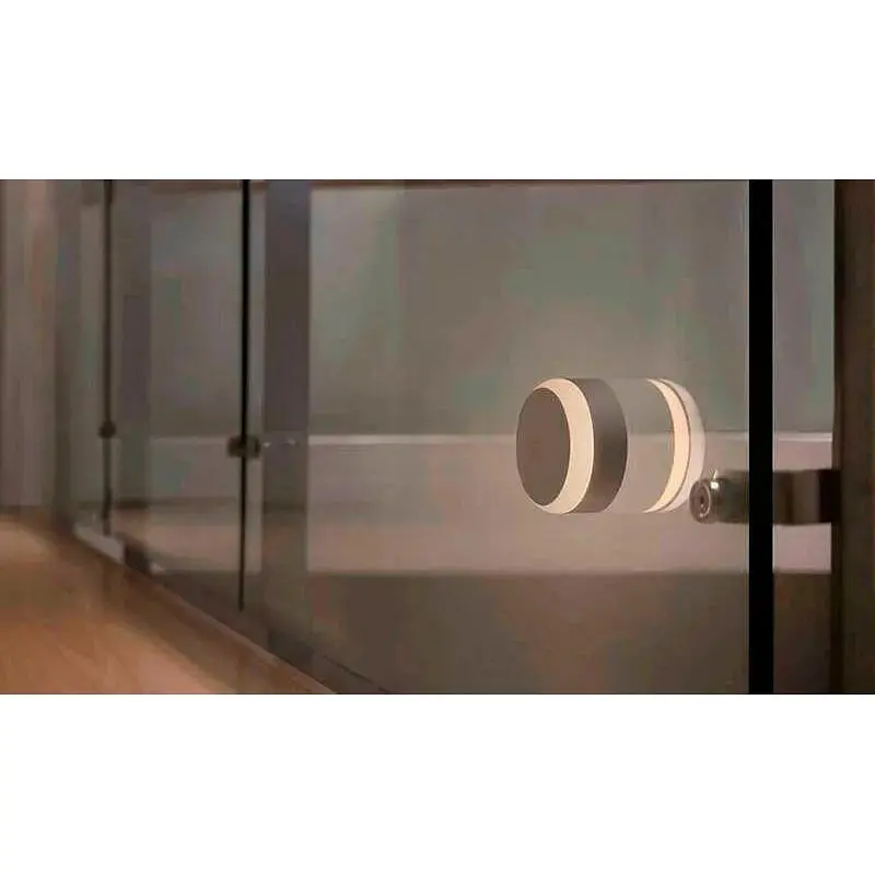 Нічний світильник Xiaomi Mi Motion-Activated Night Light 2 [MIJE4115GL] [80144] - фото 5