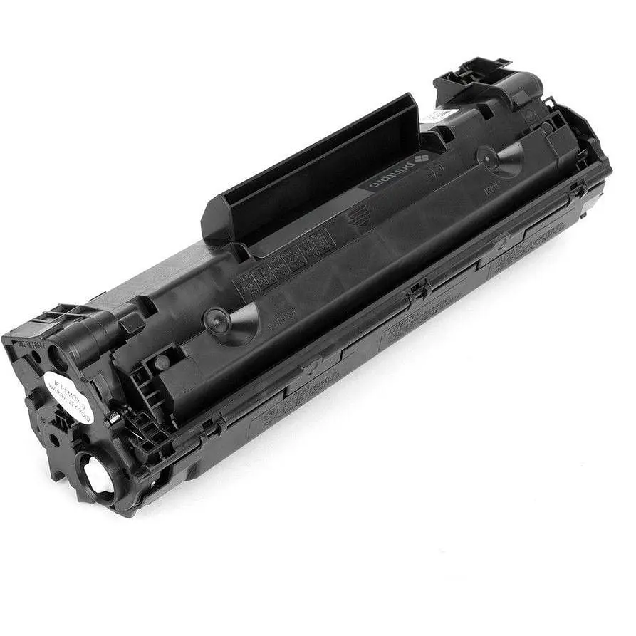 Картридж PrintPro Canon LBP6000 (аналог Canon 725/712/CE285A) (PP-C725) - фото 8