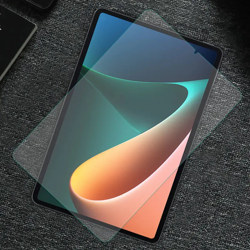 Захисне скло (H+) для Xiaomi Redmi Pad (10.61") Прозорий Nillkin teh0029983 - фото 5
