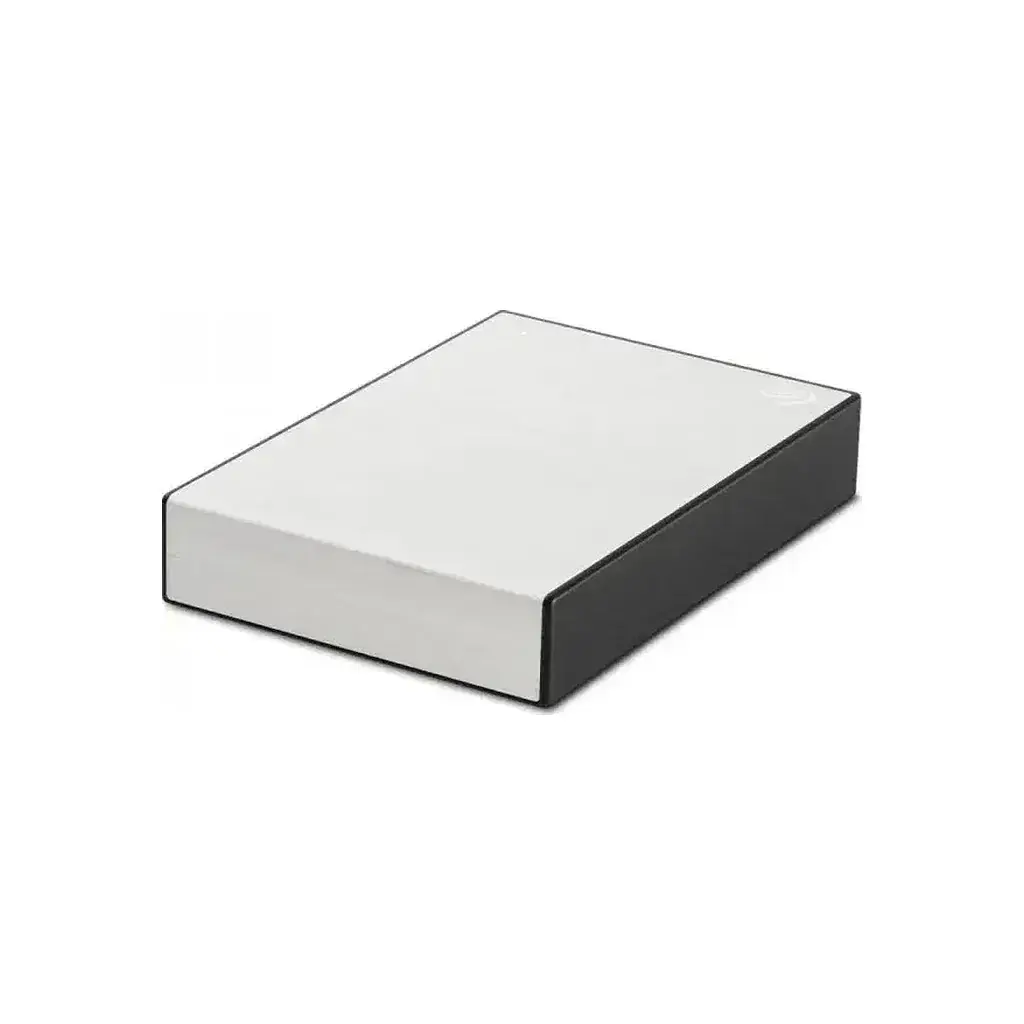 Зовнішній жорсткий диск 2.5" 2TB One Touch with Password Seagate (STKY2000401) - фото 5
