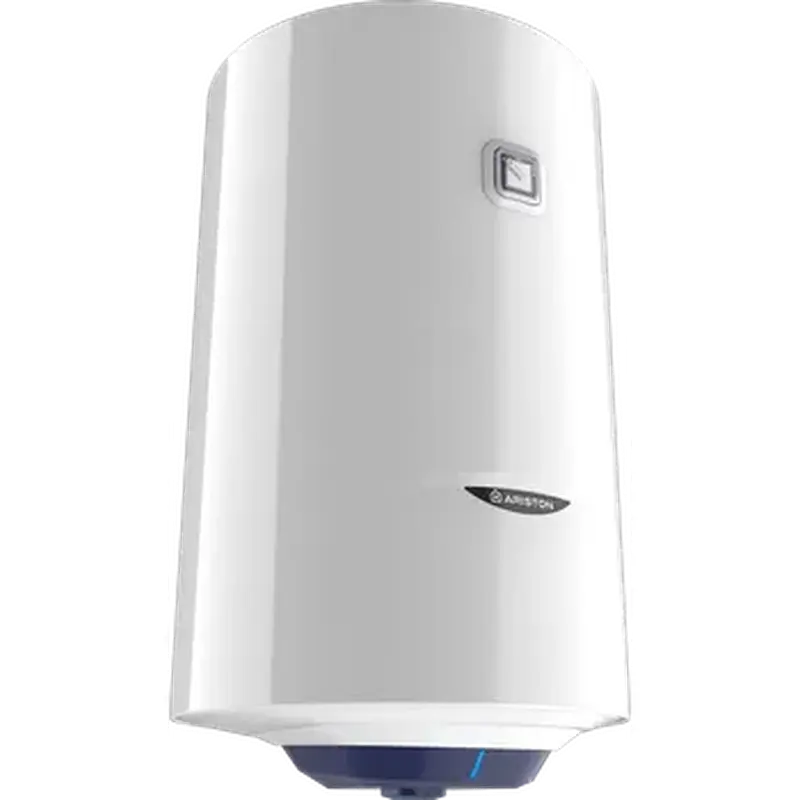 Бойлер ARISTON BLU1 R 50 V 1,8K PL EU (3201942) - фото 4