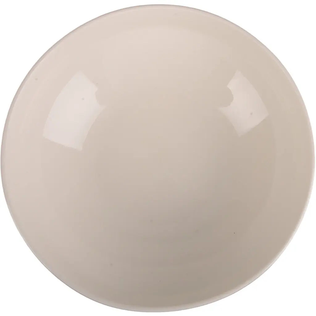 Салатник Led Aura 22.8 см (B010087) - фото 3