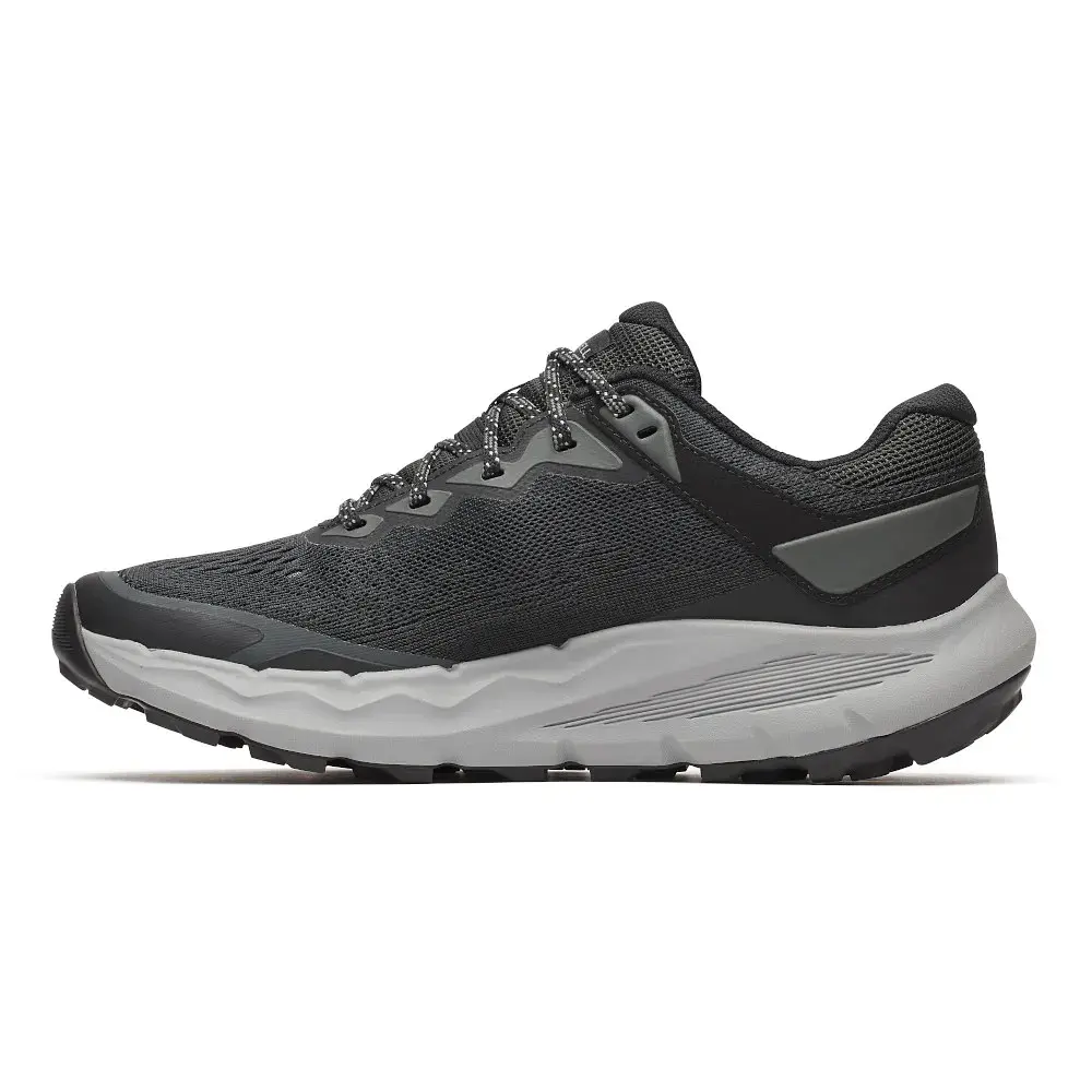 Кросівки Merrell Nova 4 Mns - фото 3