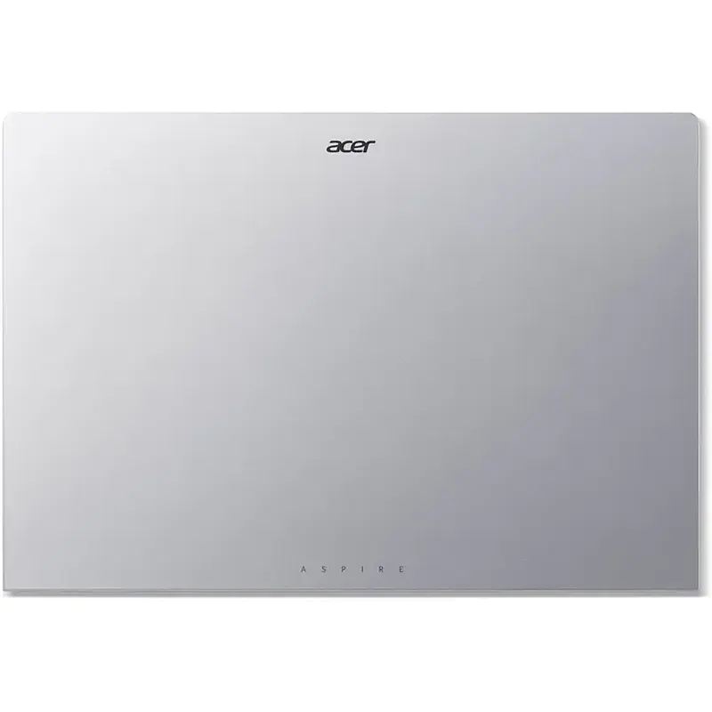 Ноутбук ACER AL16-54P-51G4 (NX.D76EU.008) - фото 5