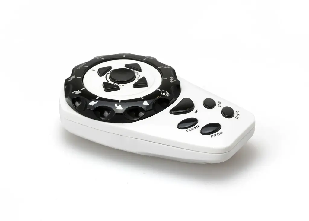 Робот Silverlit Macrobot синій (88045) - фото 6