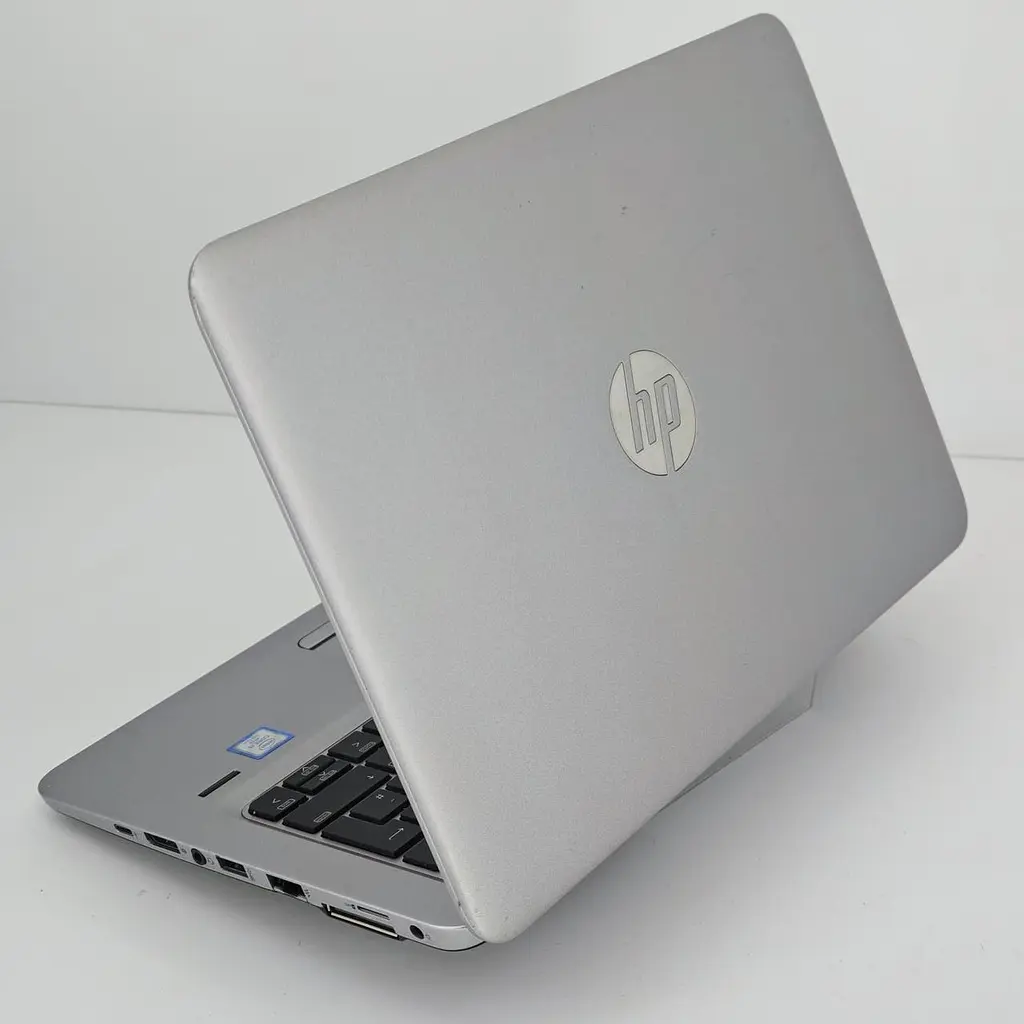Ноутбук HP EliteBook 840 G4 (i5-7300U/8/256SSD) - Class A- "Б/В" - фото 2