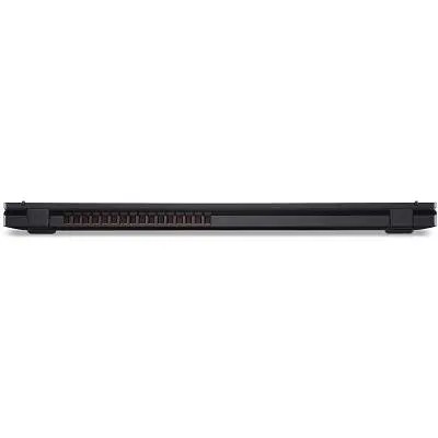 Ноутбук Acer Nitro V 15 ANV15-52 (NH.QZ7EU.00Z) - фото 6